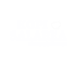 Kopi Salarea Logo